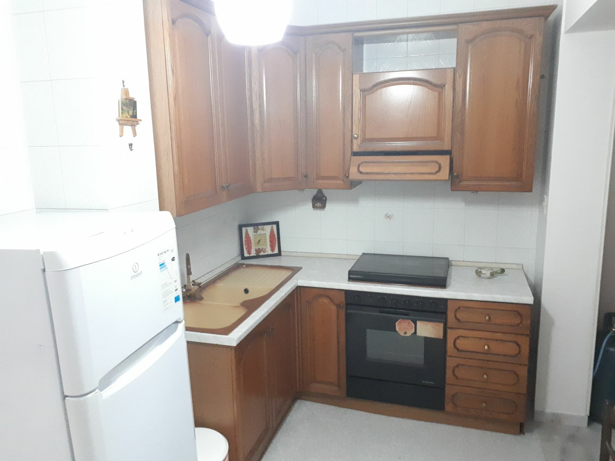 Marierose House Sferracavallo Palermo Eksteriør bilde