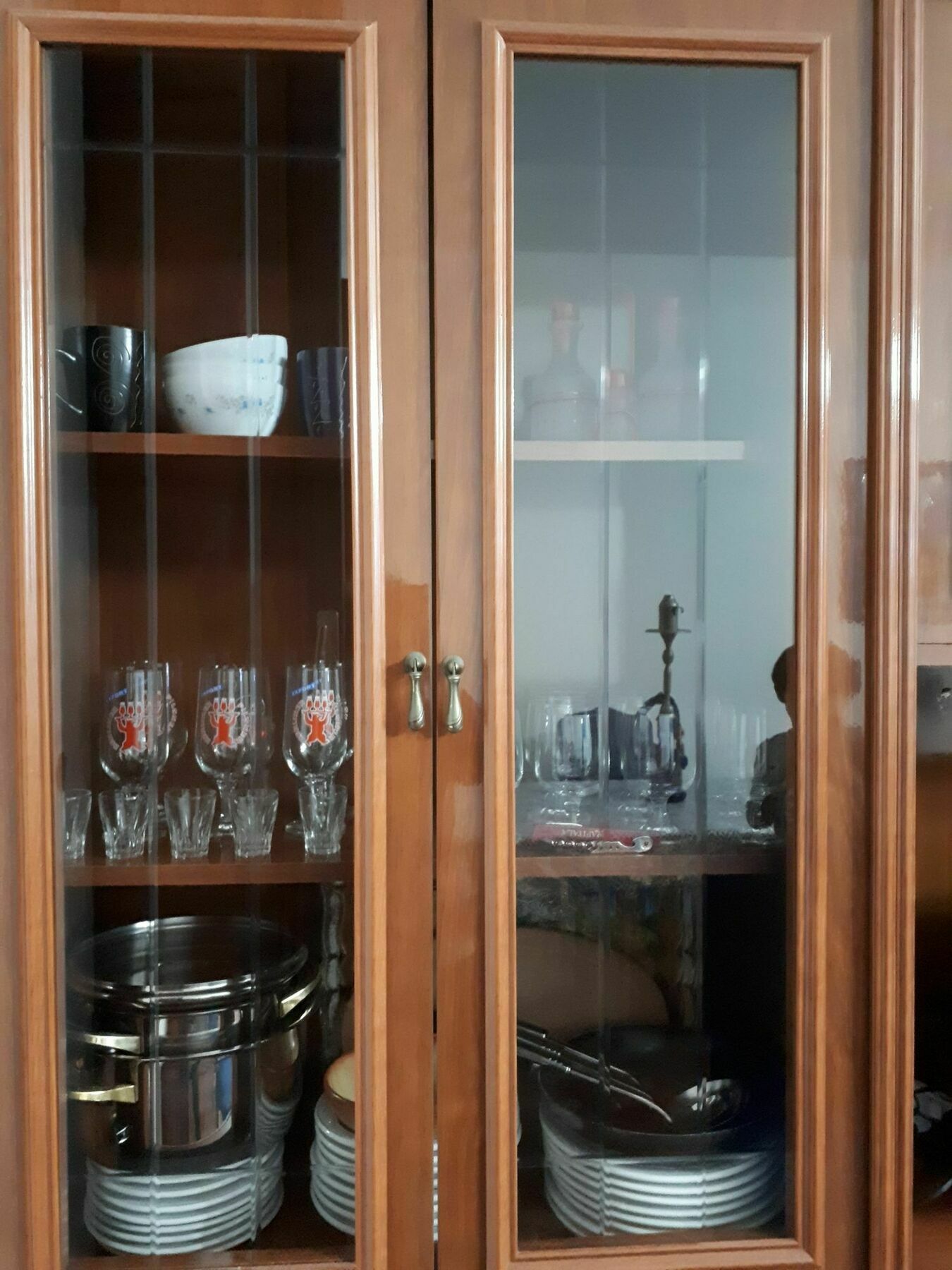 Marierose House Sferracavallo Palermo Eksteriør bilde